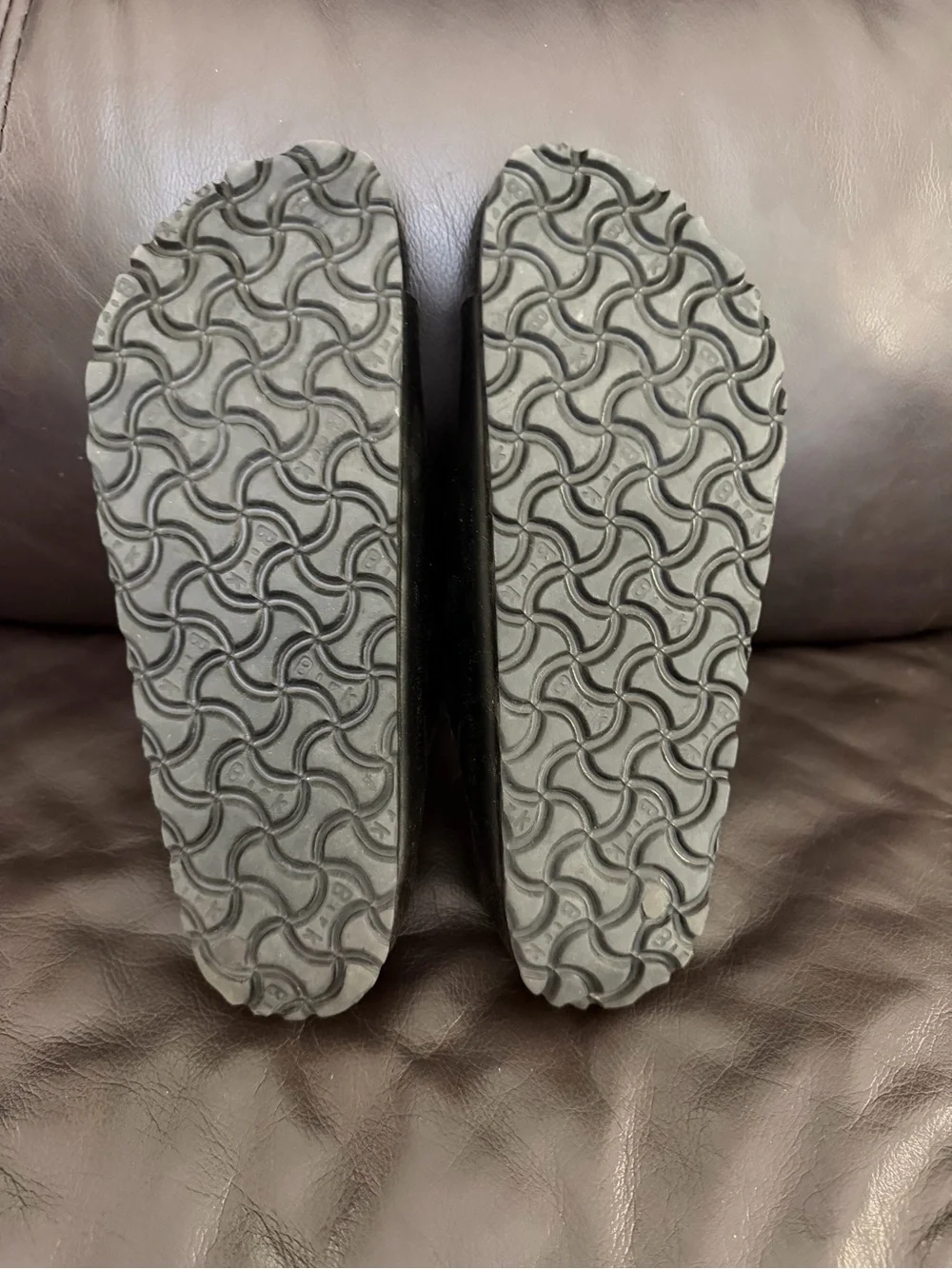 New Birkenstock Arizona EVA